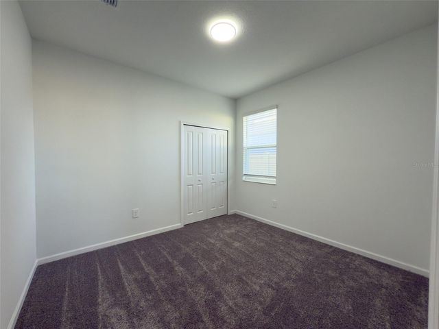 321 KAYDEN COVE, Winter Haven, FL 33884