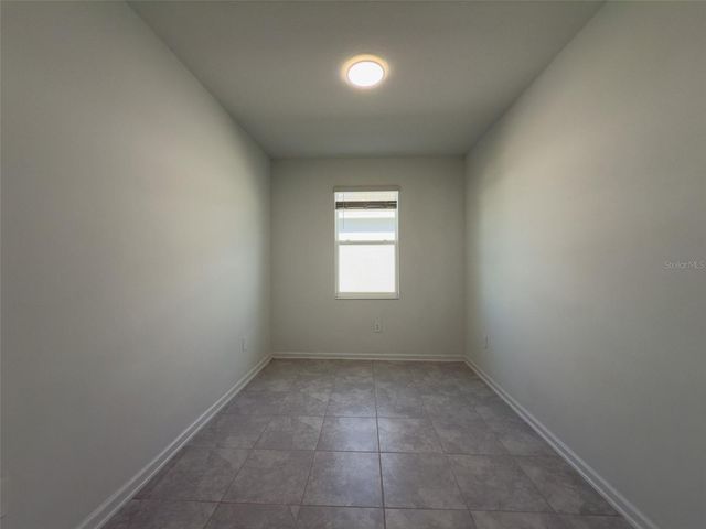 321 KAYDEN COVE, Winter Haven, FL 33884