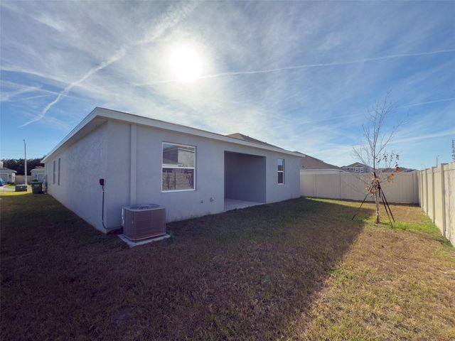 321 KAYDEN COVE, Winter Haven, FL 33884