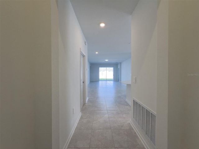 321 KAYDEN COVE, Winter Haven, FL 33884