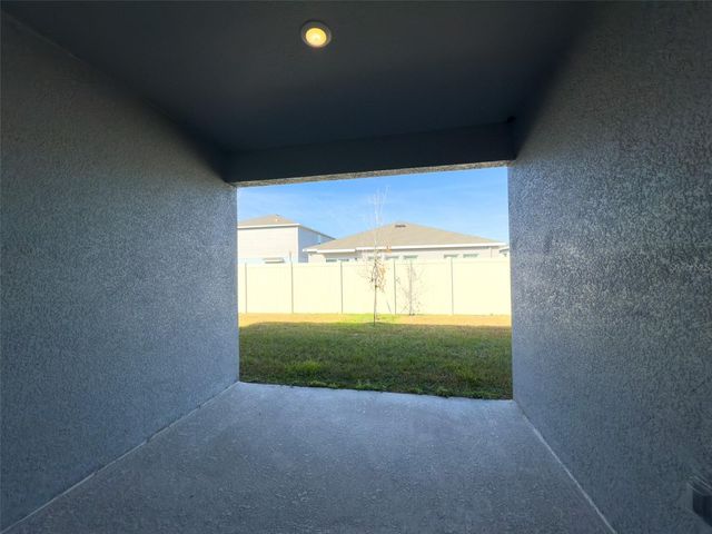 321 KAYDEN COVE, Winter Haven, FL 33884