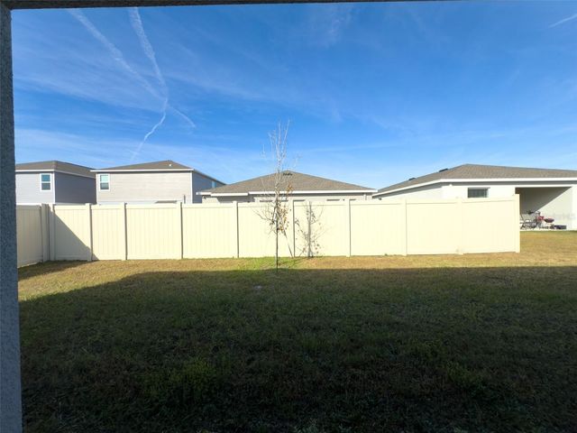 321 KAYDEN COVE, Winter Haven, FL 33884