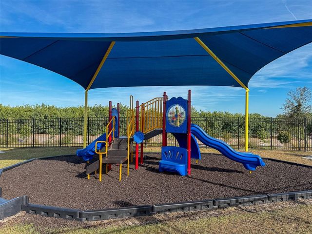 321 KAYDEN COVE, Winter Haven, FL 33884