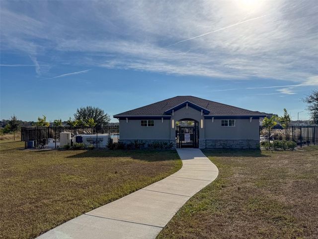 321 KAYDEN COVE, Winter Haven, FL 33884