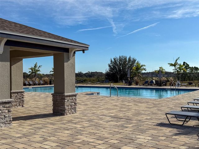 321 KAYDEN COVE, Winter Haven, FL 33884
