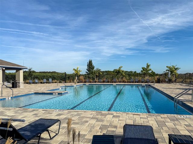 321 KAYDEN COVE, Winter Haven, FL 33884