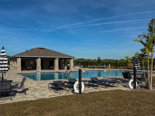 321 KAYDEN COVE, Winter Haven, FL 33884