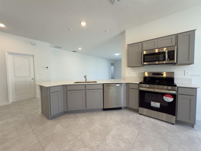 321 KAYDEN COVE, Winter Haven, FL 33884