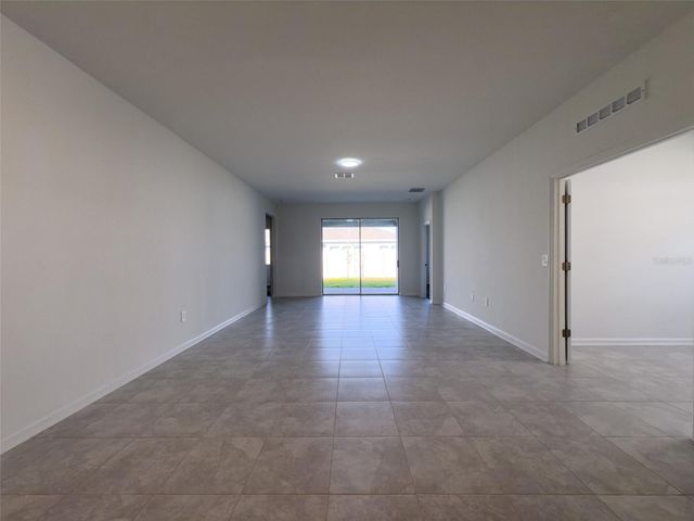 321 KAYDEN COVE, Winter Haven, FL 33884