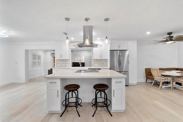 4980 SW 8th Ct, Margate, FL 33068