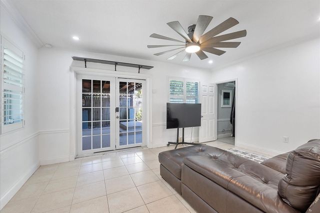 4980 SW 8th Ct, Margate, FL 33068