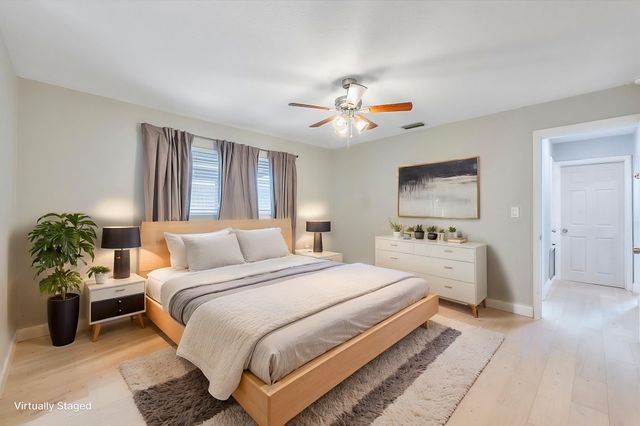 4980 SW 8th Ct, Margate, FL 33068