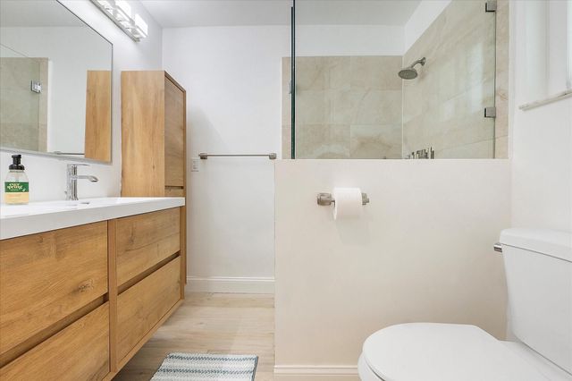 4980 SW 8th Ct, Margate, FL 33068