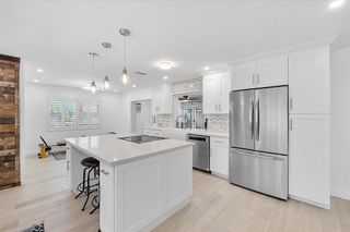 4980 SW 8th Ct, Margate, FL 33068