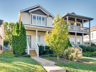 3511A Park Ave, Nashville, TN 37209