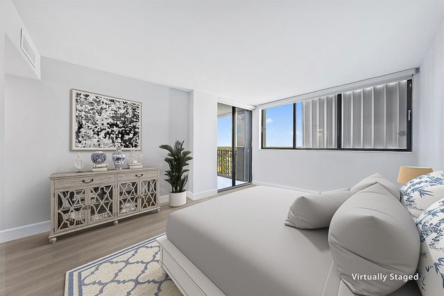 1300 S Highway A1a 523, Jupiter, FL 33477