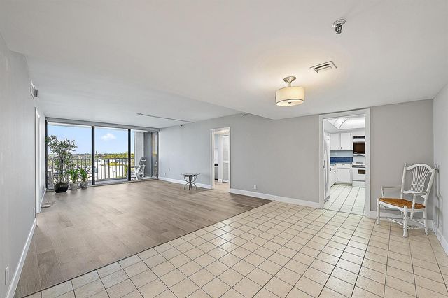 1300 S Highway A1a 523, Jupiter, FL 33477