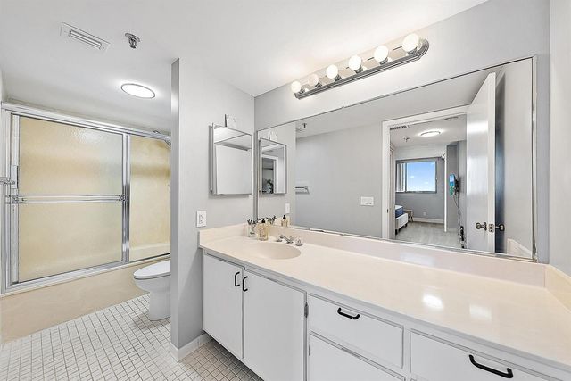 1300 S Highway A1a 523, Jupiter, FL 33477