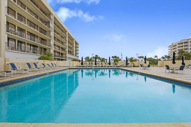 1300 S Highway A1a 523, Jupiter, FL 33477