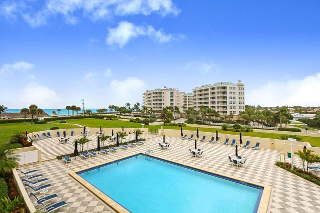 1300 S Highway A1a 523, Jupiter, FL 33477
