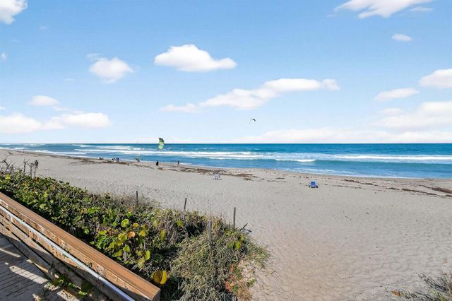 1300 S Highway A1a 523, Jupiter, FL 33477
