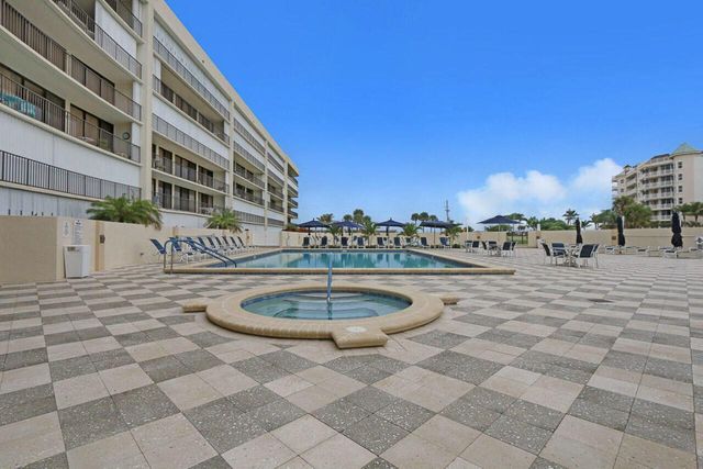 1300 S Highway A1a 523, Jupiter, FL 33477