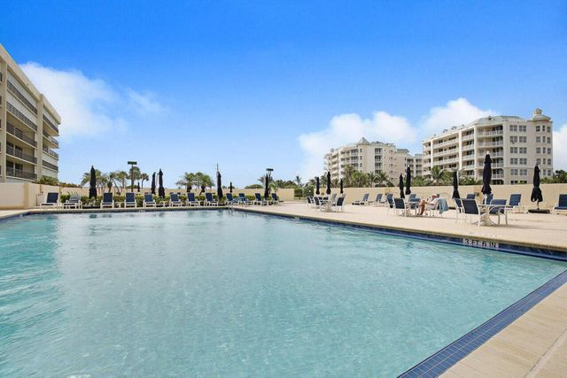 1300 S Highway A1a 523, Jupiter, FL 33477