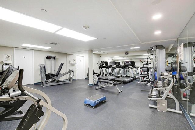 1300 S Highway A1a 523, Jupiter, FL 33477