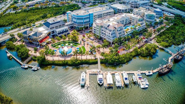 1300 S Highway A1a 523, Jupiter, FL 33477
