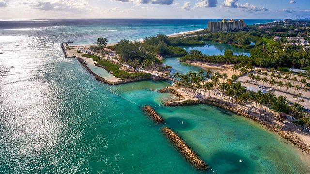 1300 S Highway A1a 523, Jupiter, FL 33477