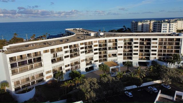 1300 S Highway A1a 523, Jupiter, FL 33477
