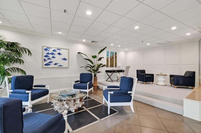 1300 S Highway A1a 523, Jupiter, FL 33477