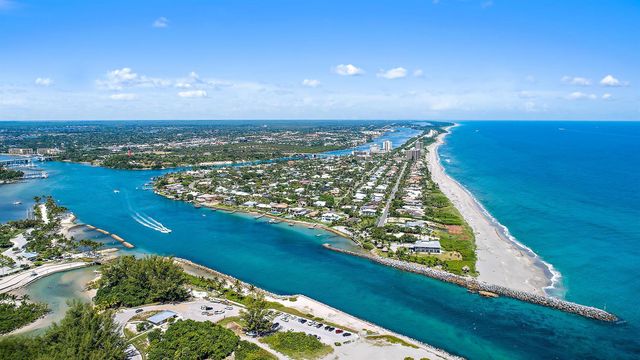 1300 S Highway A1a 523, Jupiter, FL 33477