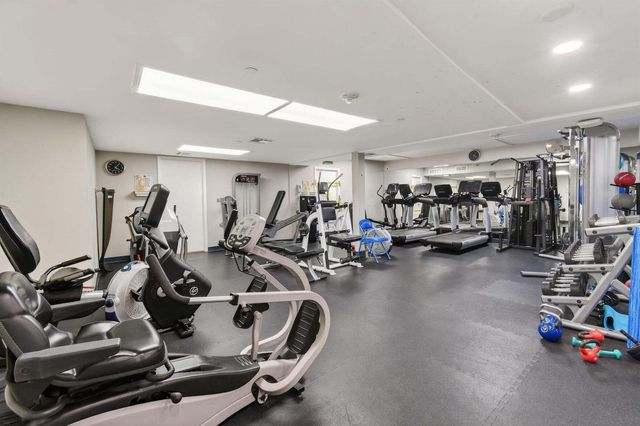 1300 S Highway A1a 523, Jupiter, FL 33477