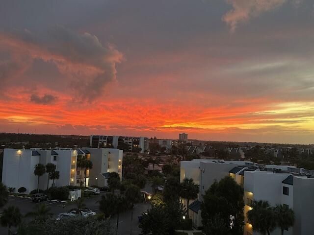 1300 S Highway A1a 523, Jupiter, FL 33477