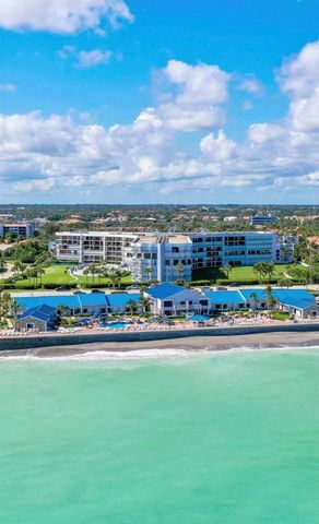 1300 S Highway A1a 523, Jupiter, FL 33477