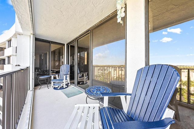 1300 S Highway A1a 523, Jupiter, FL 33477