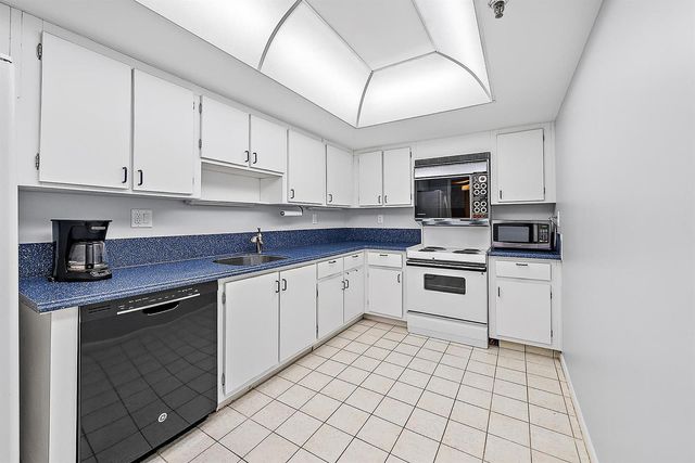 1300 S Highway A1a 523, Jupiter, FL 33477
