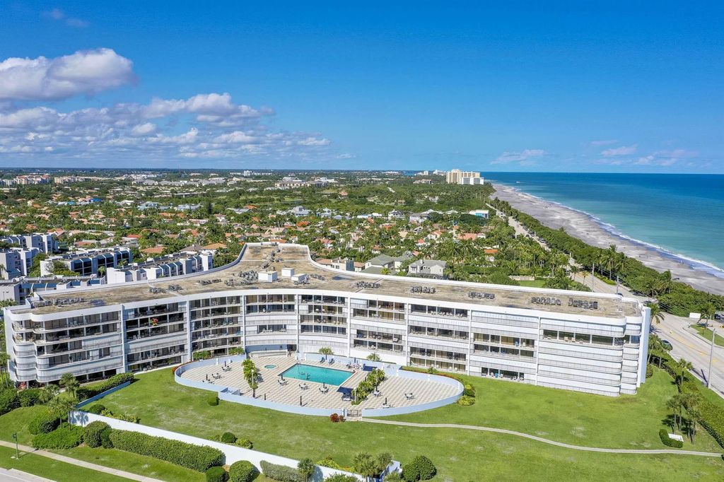1300 S Highway A1a 523, Jupiter, FL 33477
