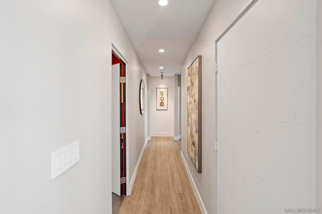 3635 7Th Ave 15G, San Diego, CA 92103