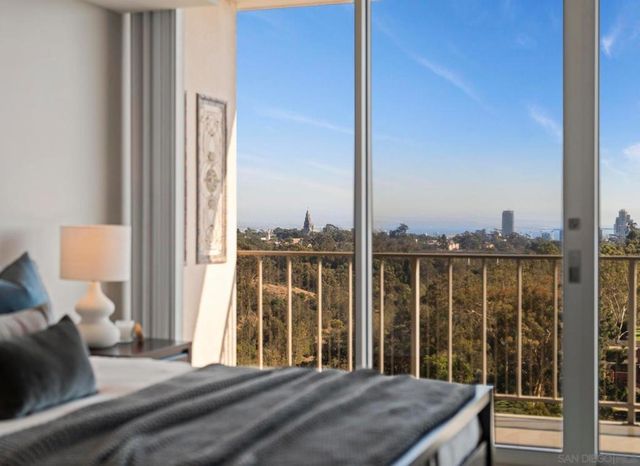 3635 7Th Ave 15G, San Diego, CA 92103