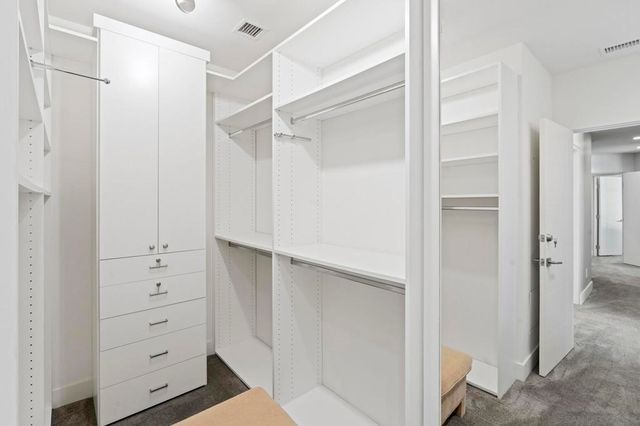 3635 7Th Ave 15G, San Diego, CA 92103