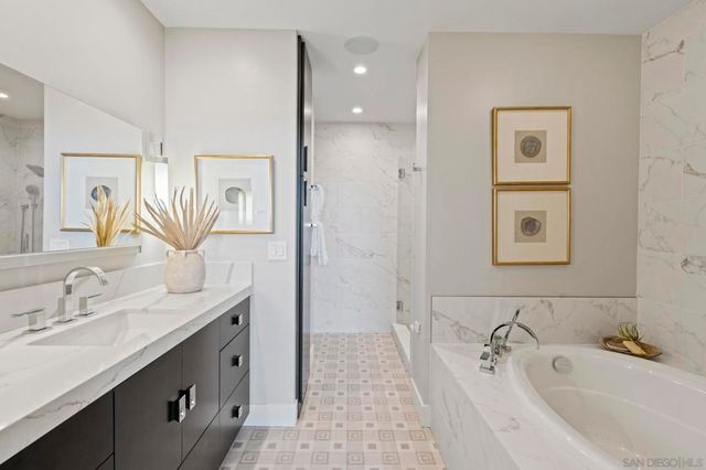 3635 7Th Ave 15G, San Diego, CA 92103