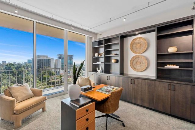 3635 7Th Ave 15G, San Diego, CA 92103