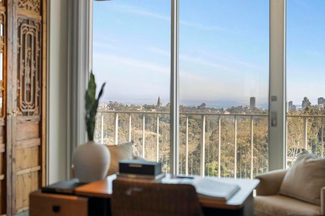 3635 7Th Ave 15G, San Diego, CA 92103