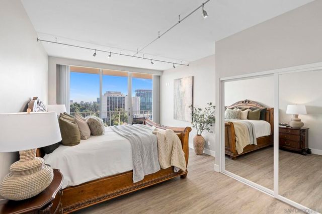 3635 7Th Ave 15G, San Diego, CA 92103