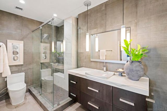 3635 7Th Ave 15G, San Diego, CA 92103