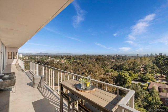 3635 7Th Ave 15G, San Diego, CA 92103