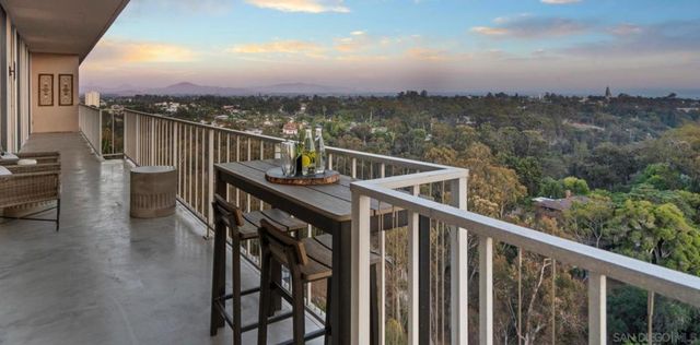 3635 7Th Ave 15G, San Diego, CA 92103