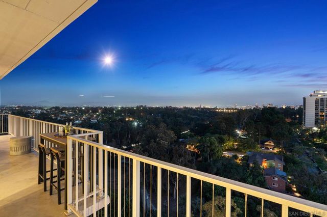 3635 7Th Ave 15G, San Diego, CA 92103